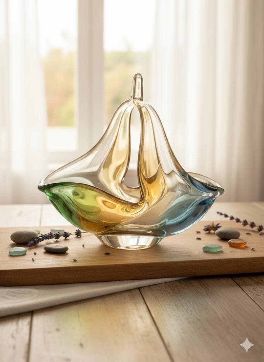 Frantisek zemek - Etsy 日本
