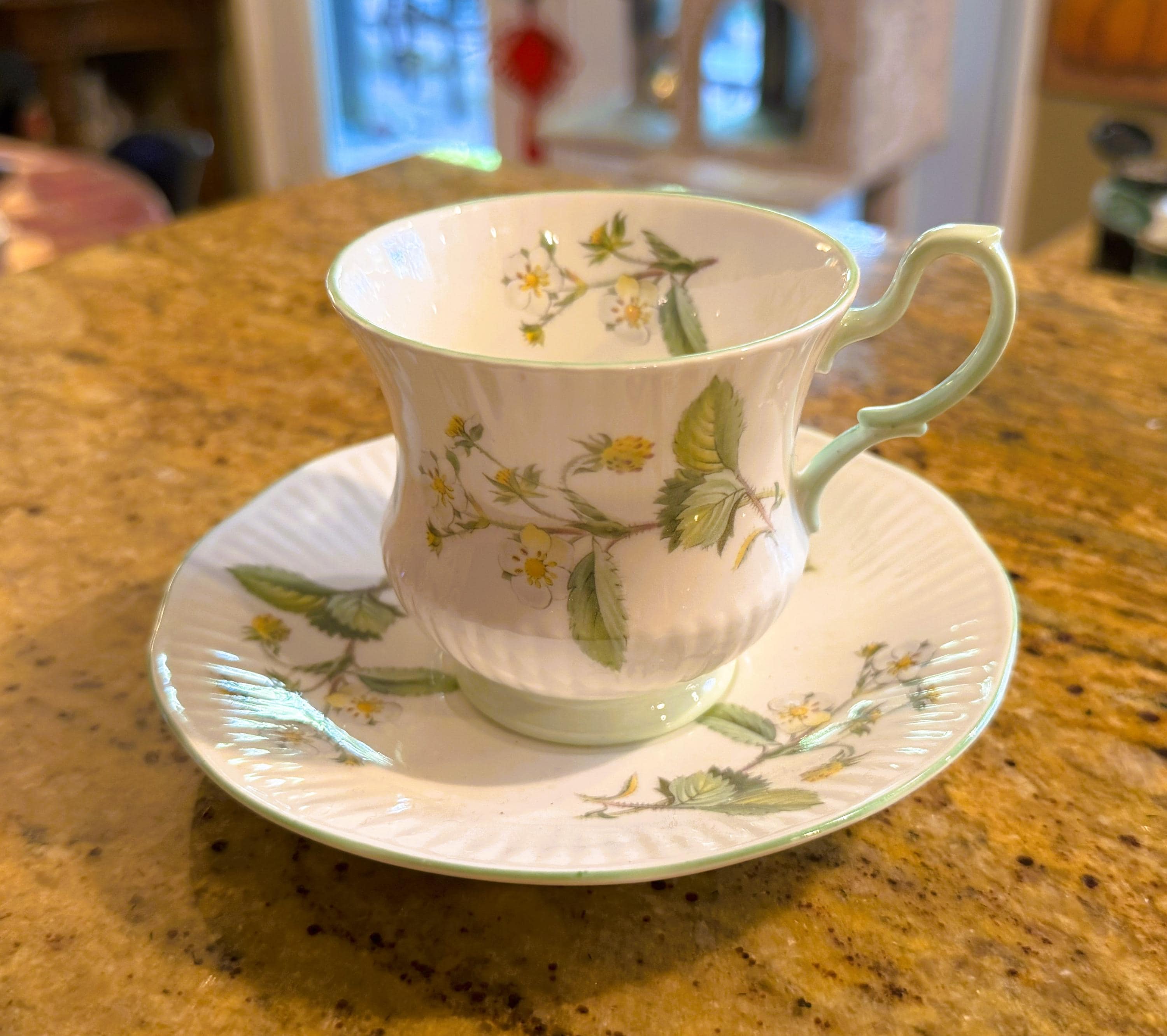 Queens rosina china - Etsy 日本