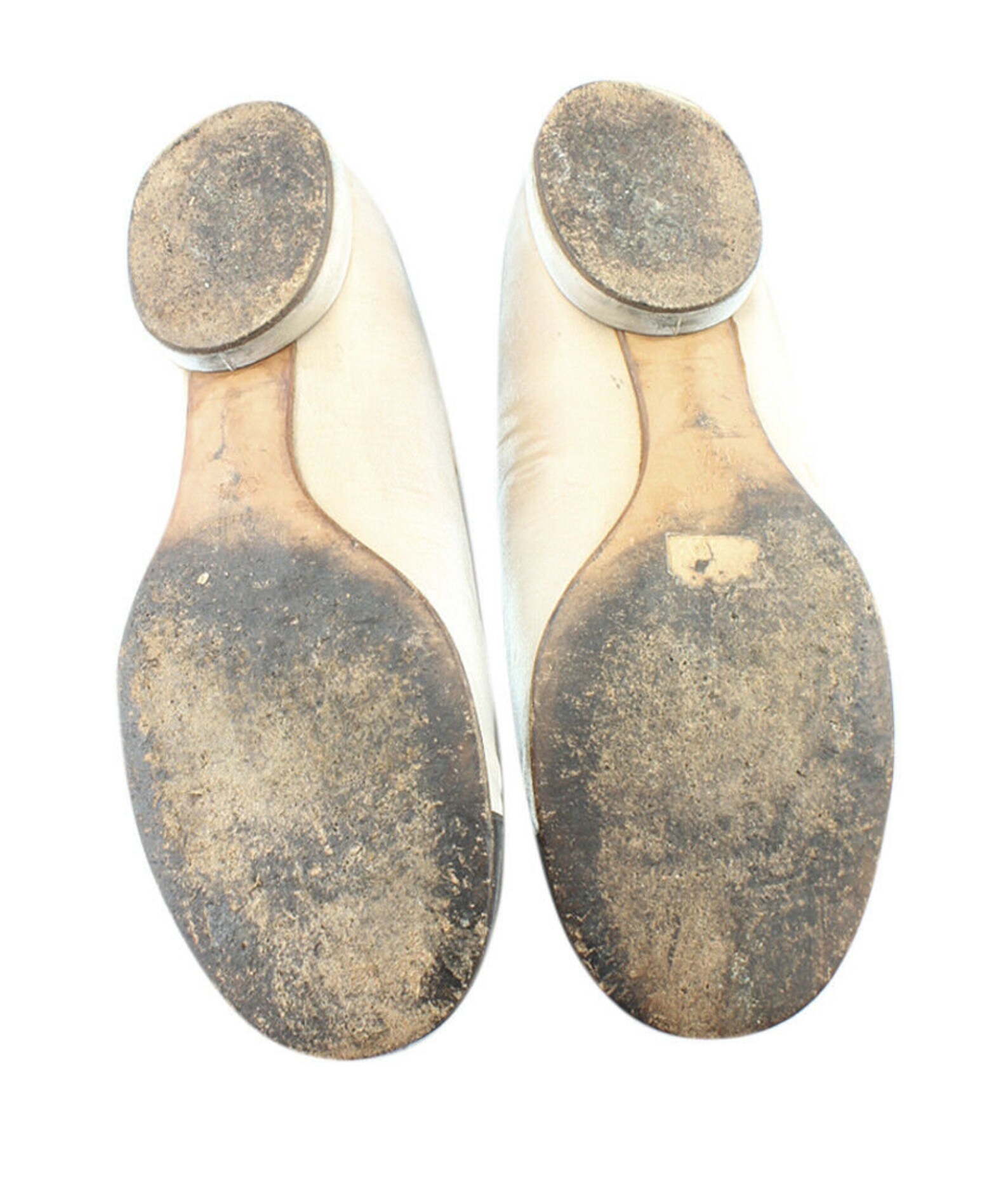 chanel ballet flats cap toe with ankle straps chanel ballet flats cap toe with ankle straps