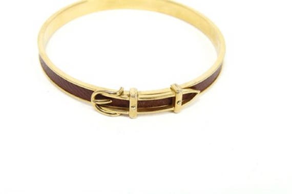 hermes bracelet bangle