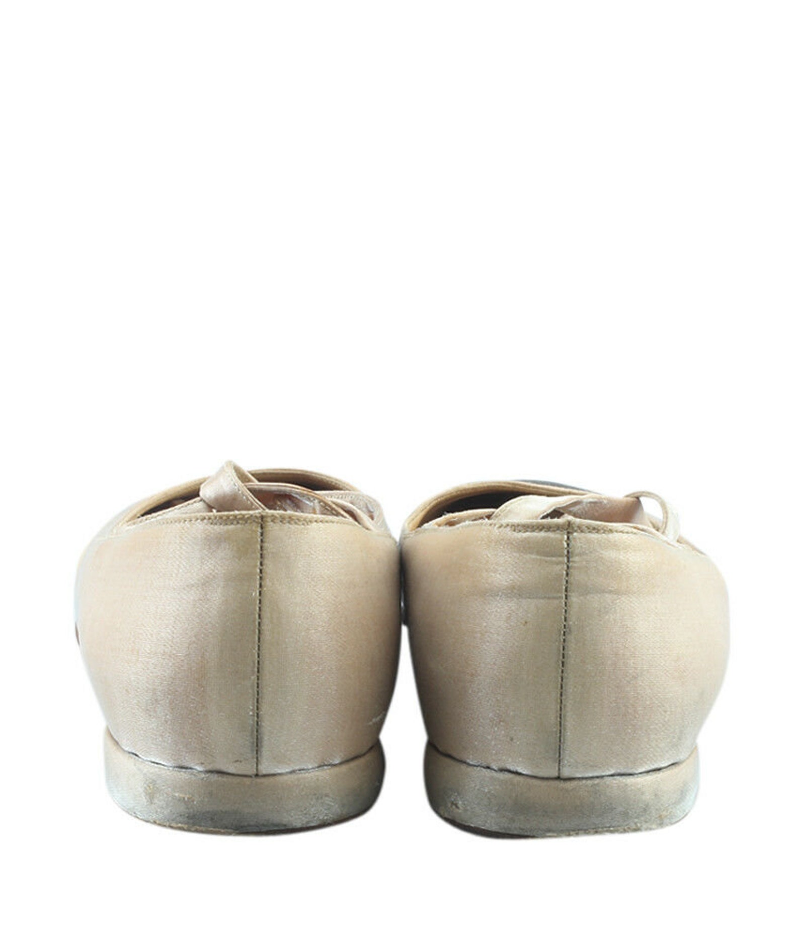 chanel ballet flats cap toe with ankle straps chanel ballet flats cap toe with ankle straps