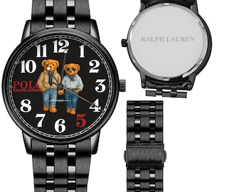 ウォルサム／スイス製 17石 ペンダントウォッチ／手巻き ウォルサム マキシム レクタンギュラー 17石手巻 1970年代 Waltham