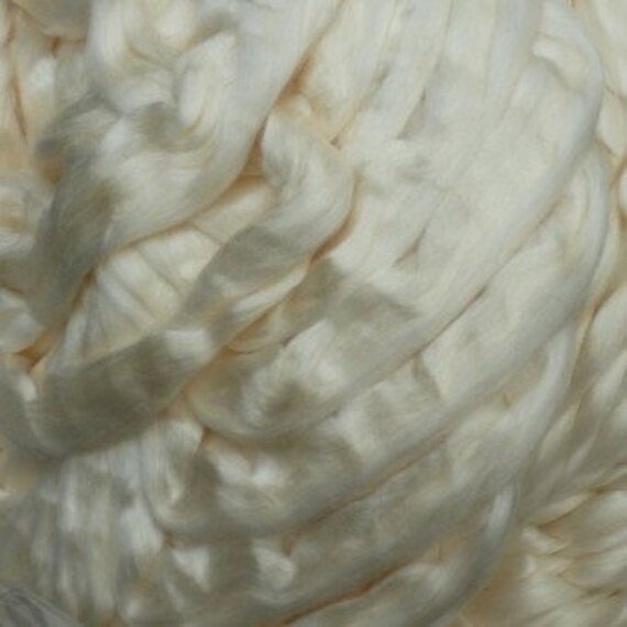 Сорт шелка малбери. Наполнитель шелк тусса что это. Наполнитель шелк тусса что это. Шелкопряд тусса наполнитель что это такое. Одеяло шелкопряд meizhouling.