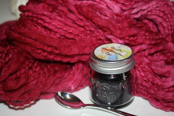 painted with blake and white fibers of wool and silk Bird on Yarkon lake/' Israel