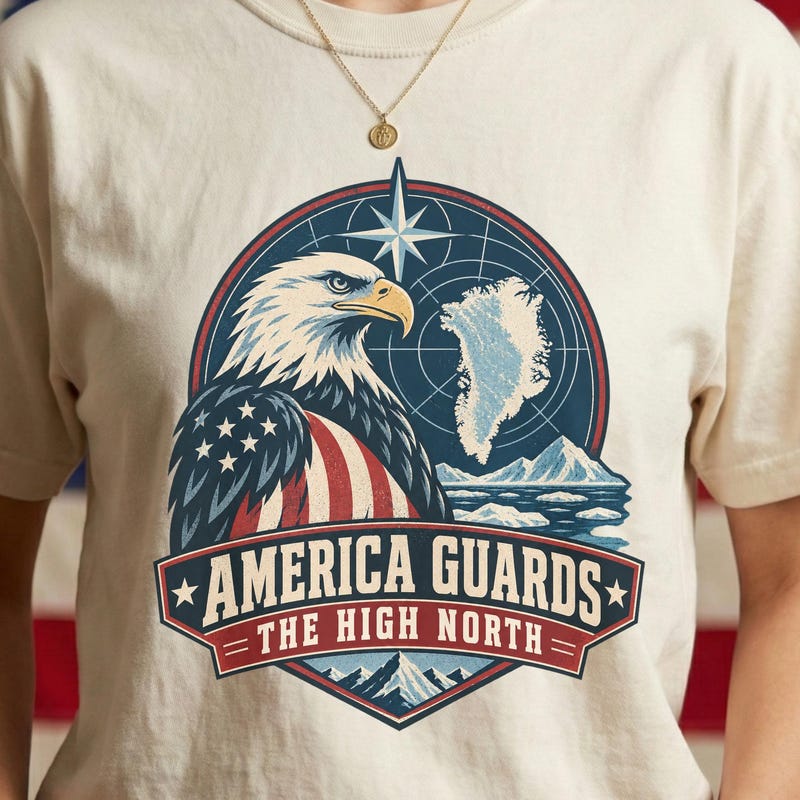 Flag Pole Eagle - Etsy - Page 4