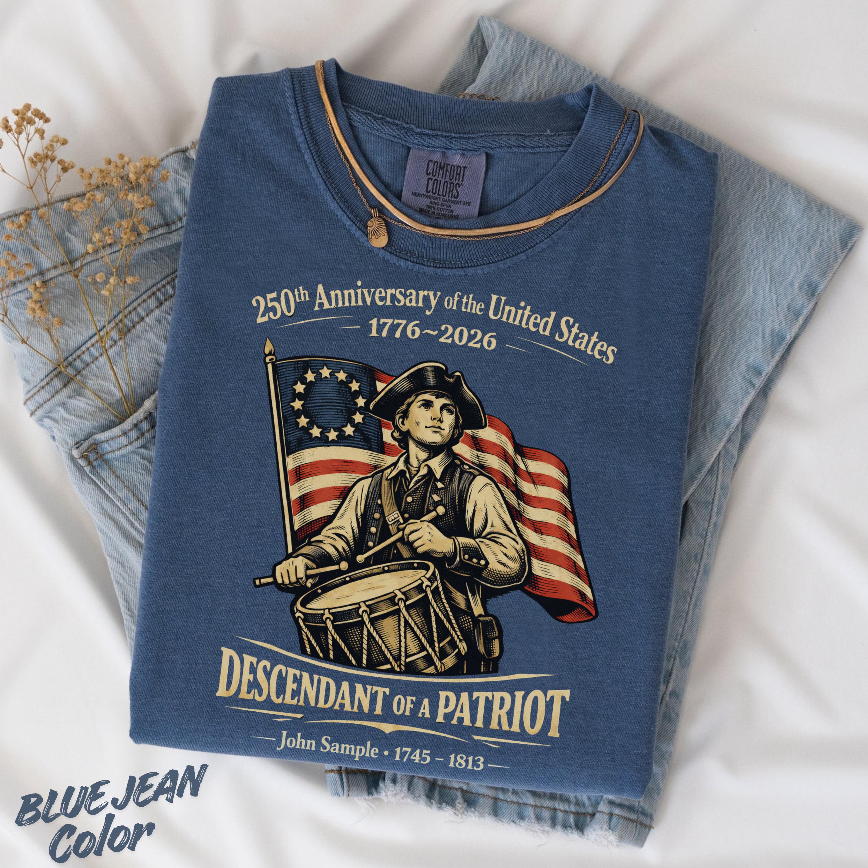 First Descendant - Etsy