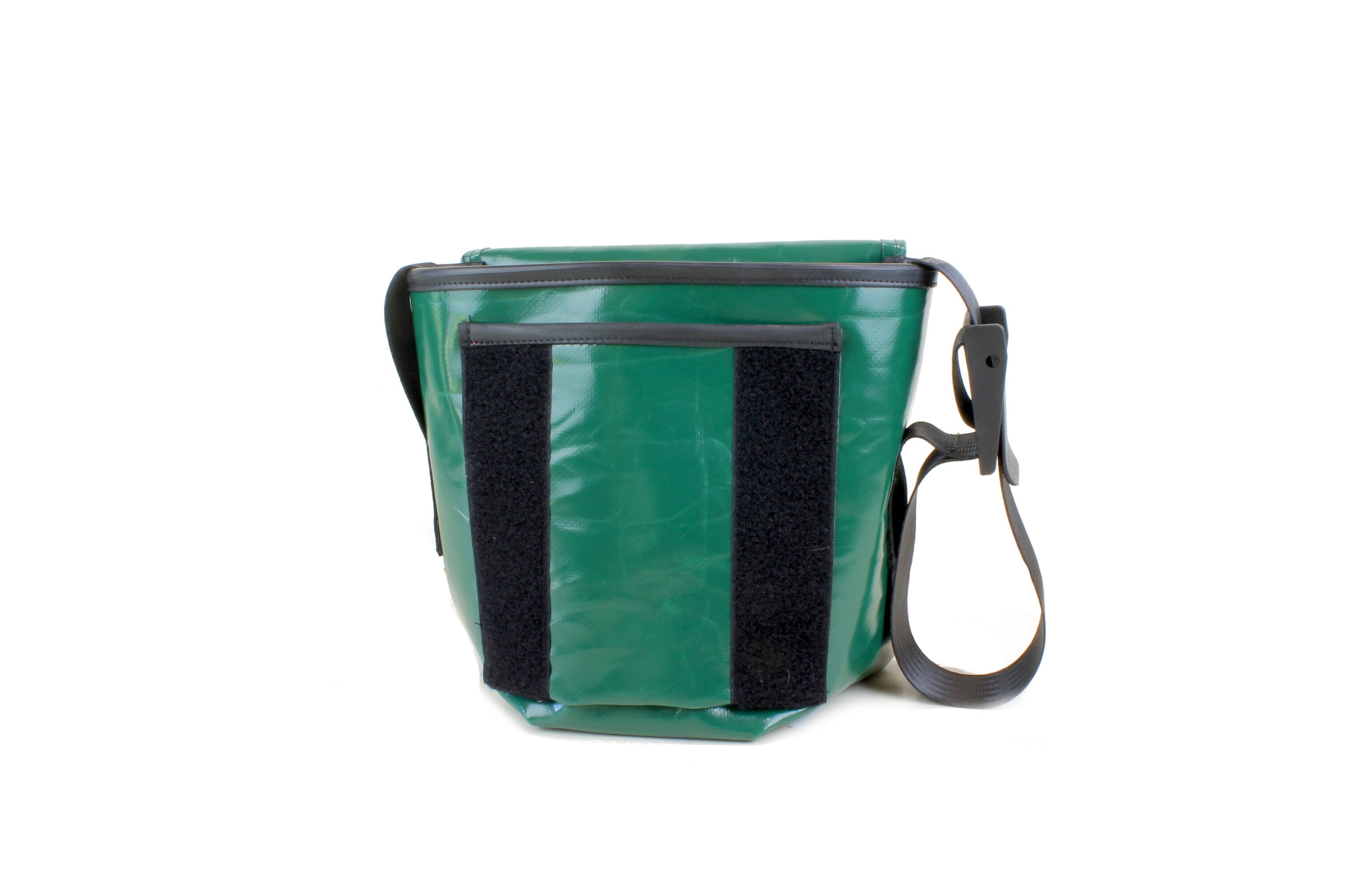 wechsel zelte forum Trekkingzelt 42 I Geodätzelt für 2 Personen I Expeditionszelt kompakt & transportabel I ideales Outdoor-Zelt für Camping, Wandern, Kanutouren & Radreisen Sport & Freizeit MAINSITE Inner tent thermal insulation Size:10x15 ft 150 GSM Green/Blue