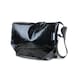 see more listings in the Medium Messenger Bags section