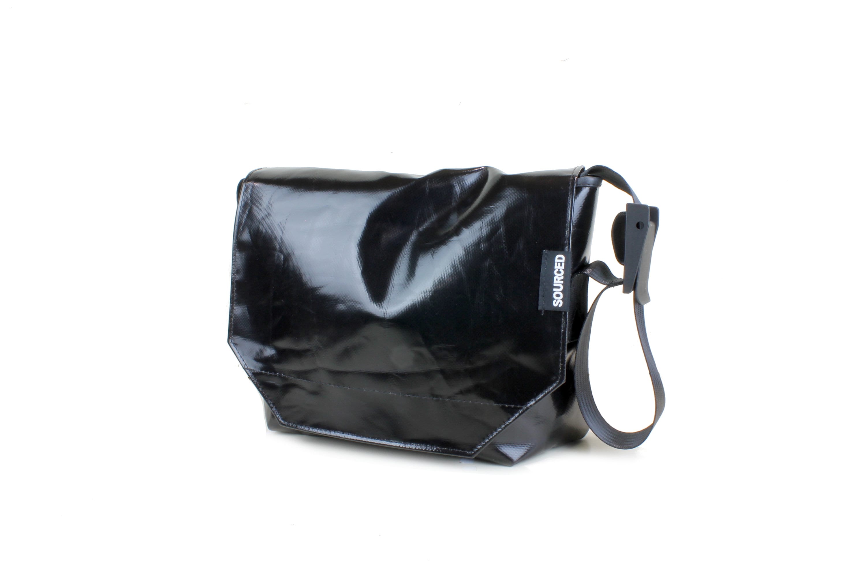 レア柄MAKAVELIC TRUCKS GARAGE MESSENGER BAG original.jpeg?1645193792