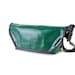 see more listings in the Small Messenger Bags section