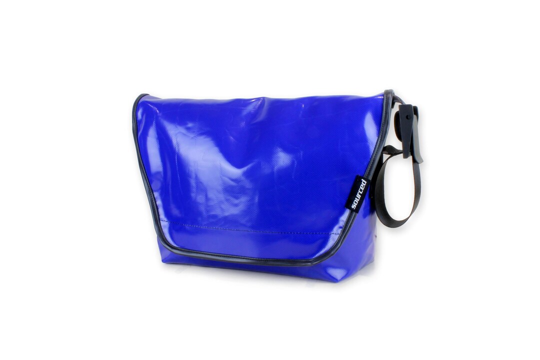 ★TOUT Y EST★ Messenger Bag TARP JR S JR S ENCBS20 O14 ENCB il_1080xN.4837848992_a8ii.jpg