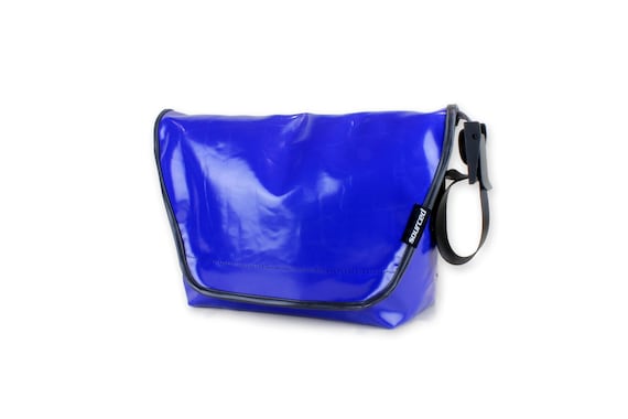 バッグ bagjack TARPAULIN MESSENGERS BAG bagjack TARPAULIN MESSENGERS BAG Messenger (M)