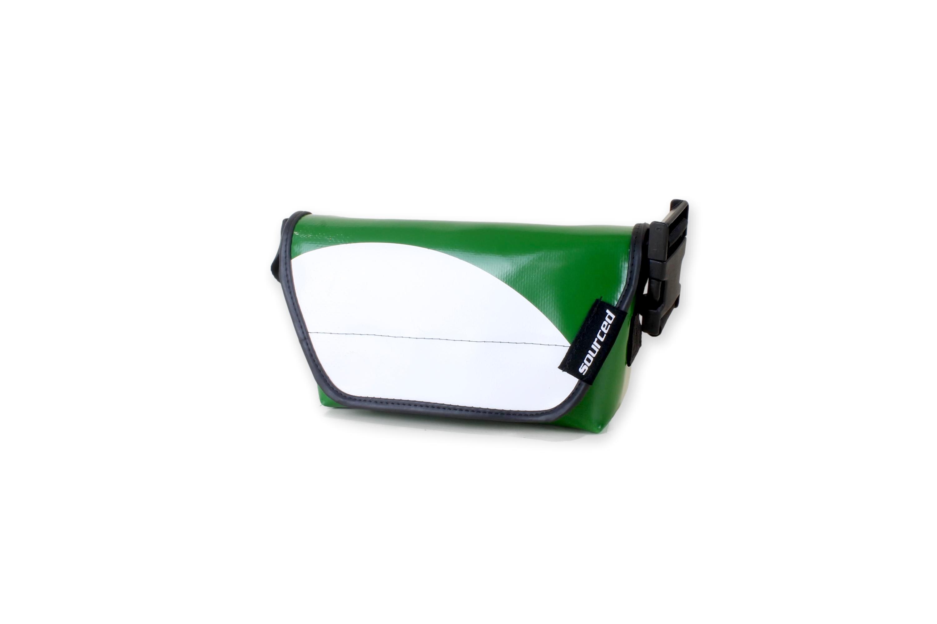 Marsupio Borse Con Teloni Riciclati Borse In Carta Kraft HelloPrint