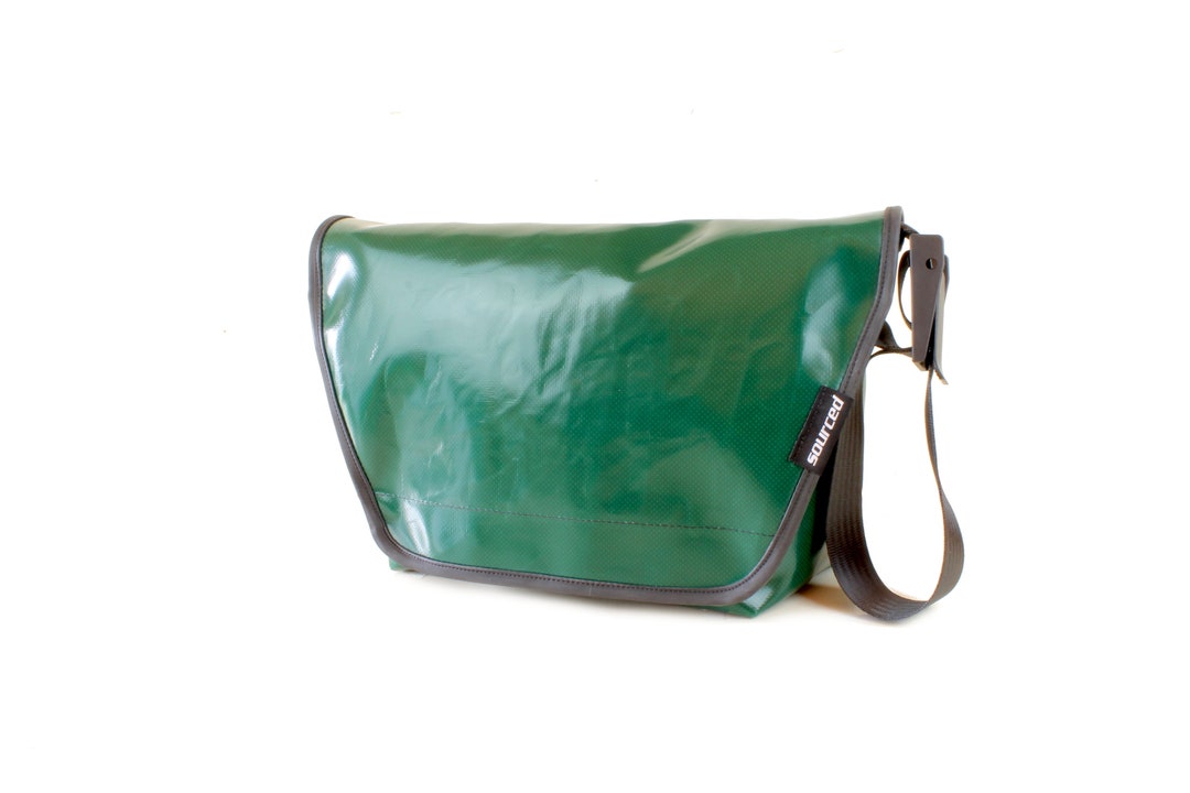 90's deuter Technical Messenger Bag テック 90's deuter Technical Messenger Bag テック - メルカリ
