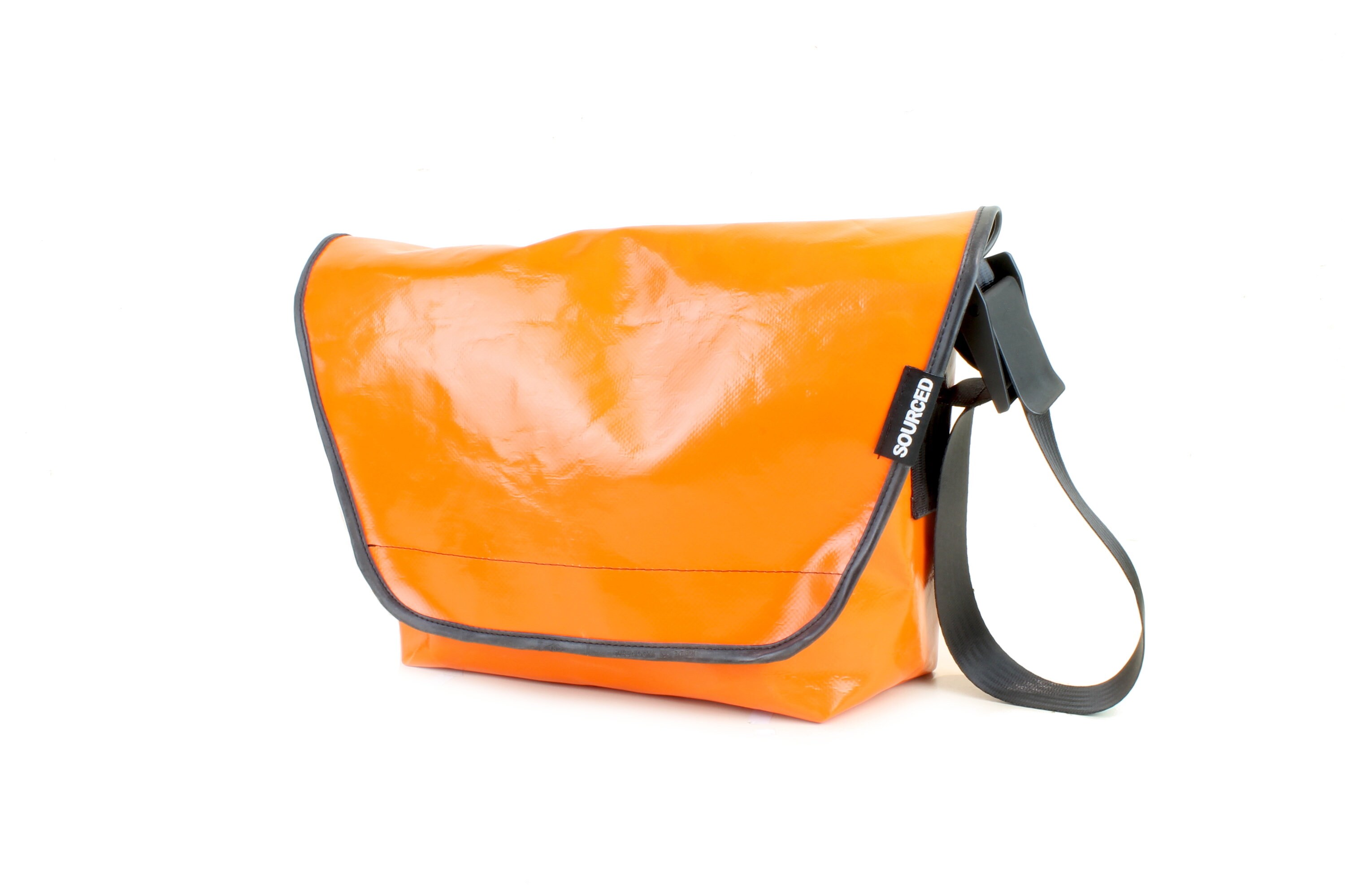 Share more than 76 extra large messenger bags super hot - in.duhocakina