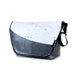 see more listings in the Large Messenger Bags section