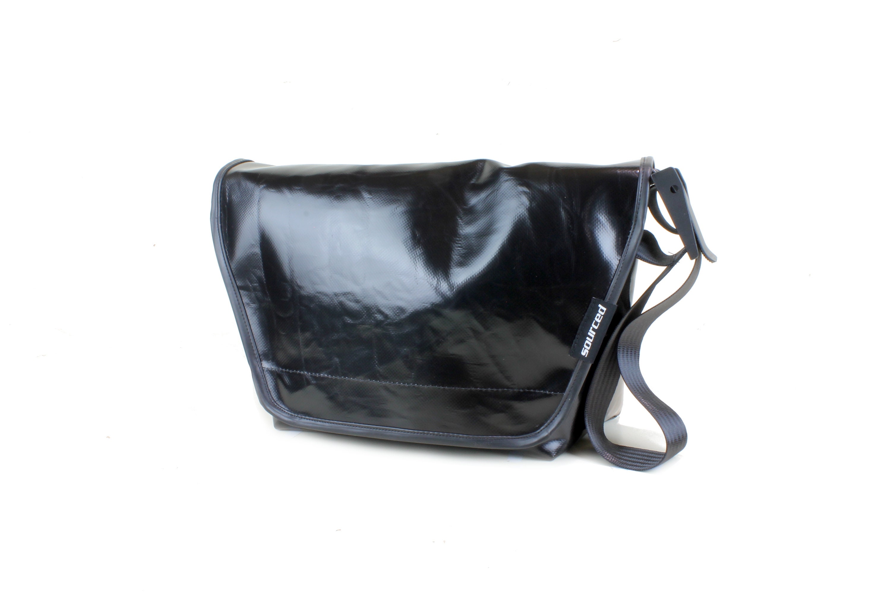 廃盤 フライターグ 黒 F42 SURFSIDE6 【公式通販】