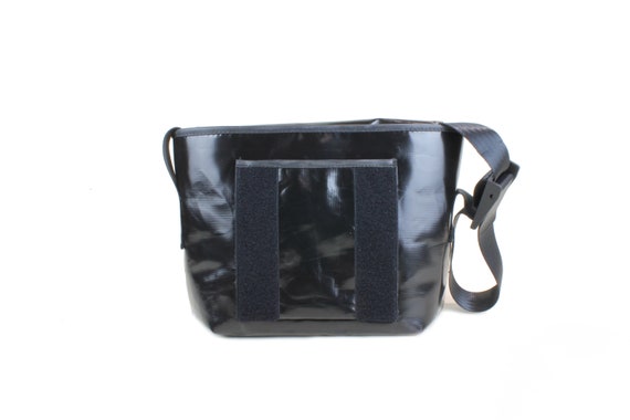 Laptop 2024 courier bag