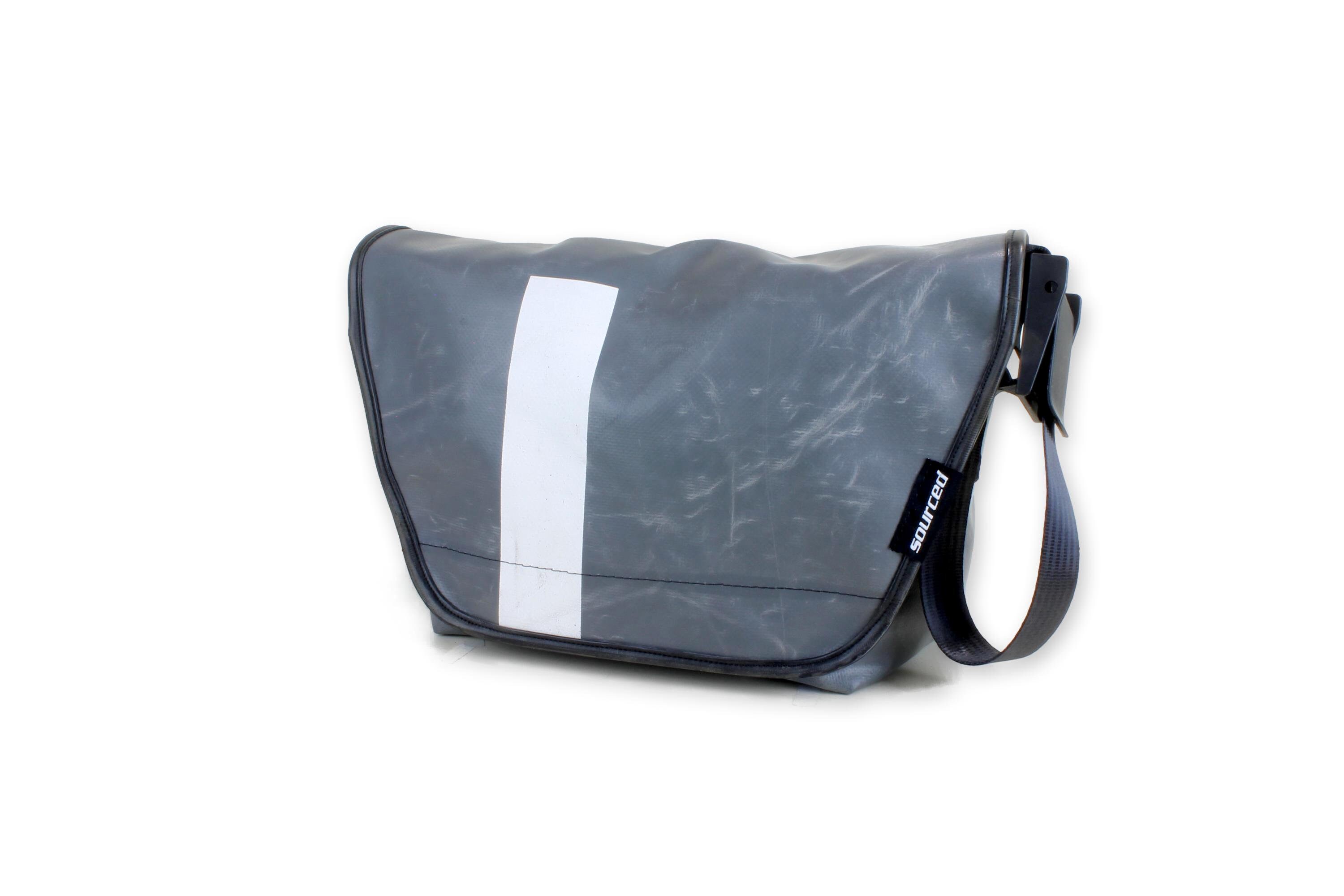 Cycling messenger 2024 bags for men