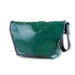 see more listings in the LKW Plane Messenger Bags section