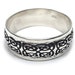 see more listings in the Anillos de plata section