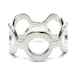 see more listings in the Anelli in argento section