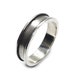 see more listings in the Silver rings section