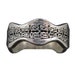 see more listings in the Anillos de plata section