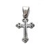 see more listings in the Sterling silver pendants section