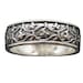 see more listings in the Silver rings section