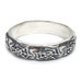 see more listings in the Silver rings section