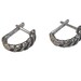 see more listings in the Boucles d'oreilles section