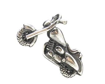 Ultraman/925 Sterling Silver Pendant/japanese Superhero