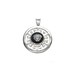 see more listings in the Pendentifs en argent section