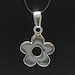 see more listings in the Pendentifs en argent section