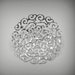 see more listings in the Broches en argent section