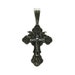 see more listings in the Sterling silver pendants section