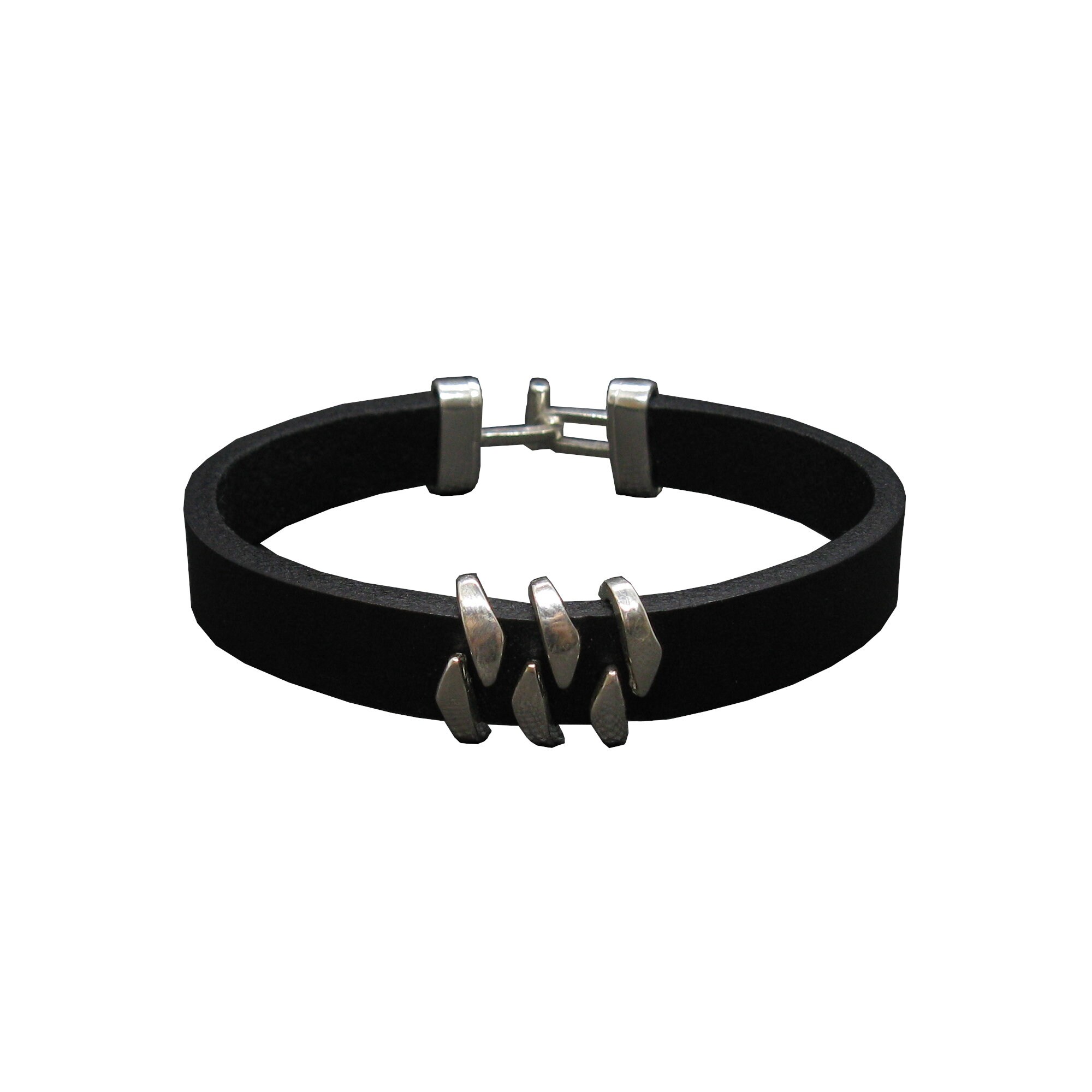 小物 BLACK 01.jpg