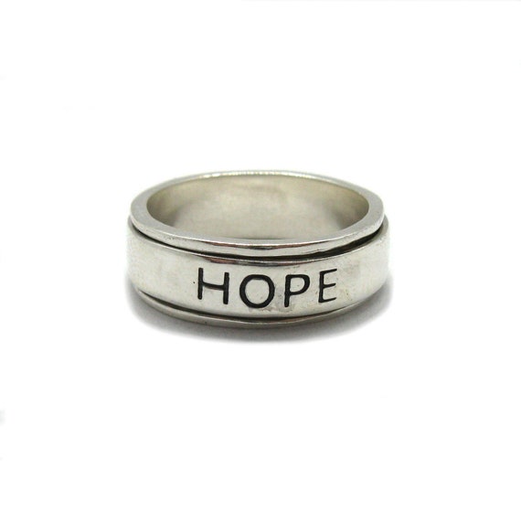Bague Taille 54 - Occasion, Bijou Vintage, Référence 114-7/A0-66, état à Vérifier