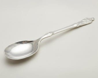 現在、この商品の在庫はありません - Etsy