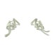 see more listings in the Boucles d'oreilles section