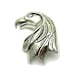 see more listings in the Sterling silver brooches section