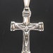 see more listings in the Sterling silver pendants section