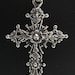 see more listings in the Pendentifs en argent section