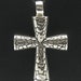 see more listings in the Silber Anhänger section