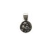 see more listings in the Pendentifs en argent section