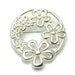 see more listings in the Broches en argent section