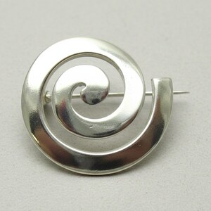 シルバー925ブローチ - Etsy 日本