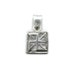 see more listings in the Sterling silver pendants section