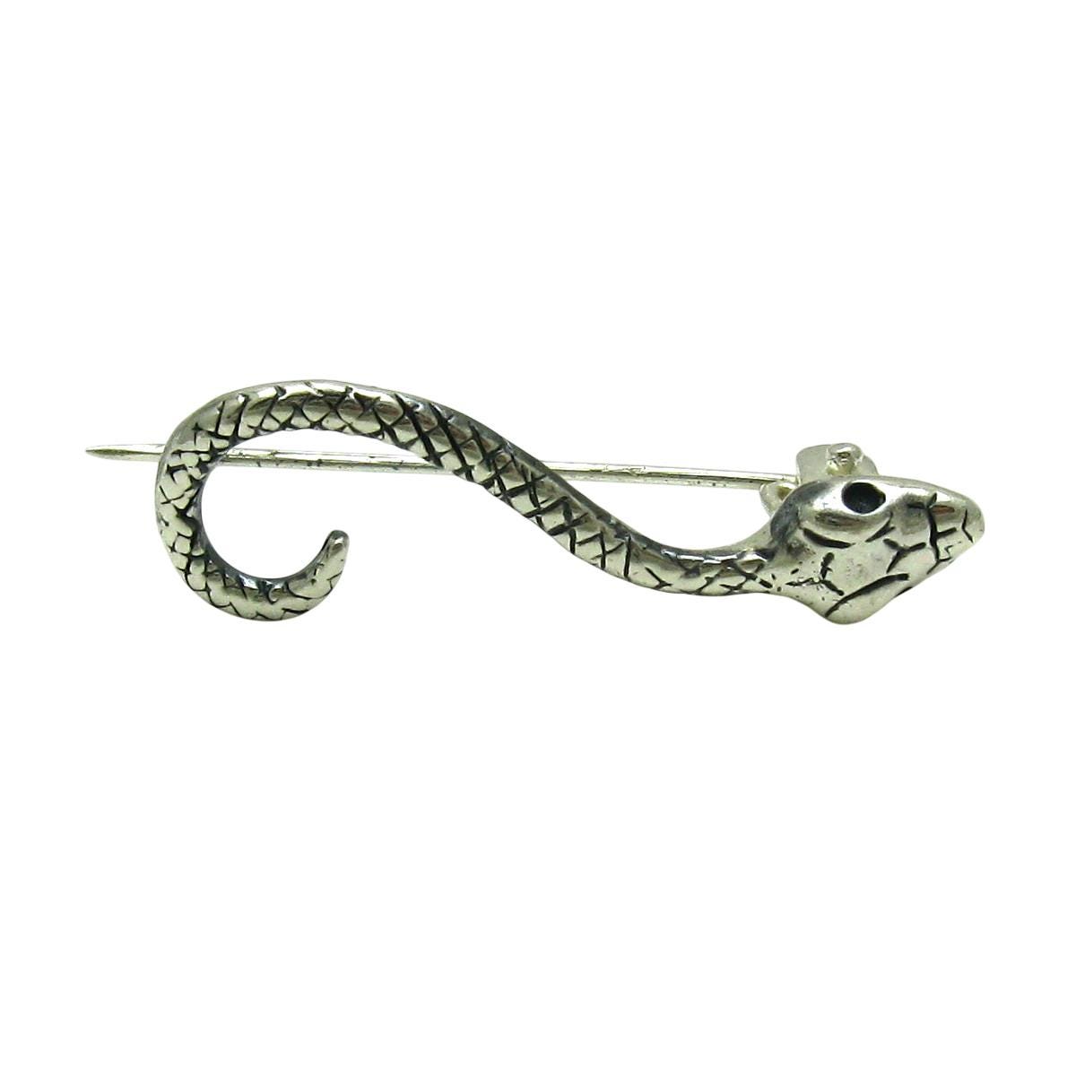 Kawasaki Vn 1500 Classic -96/99 - Gabelrohr 0004959698 - DE